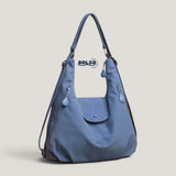 PREORDER BOLSO Commuter Multiway Large OTG Tote Backpack Bag