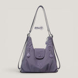 PREORDER BOLSO Commuter Multiway Large OTG Tote Backpack Bag