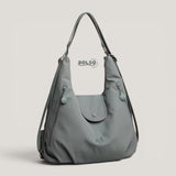 PREORDER BOLSO Commuter Multiway Large OTG Tote Backpack Bag
