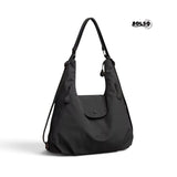 PREORDER BOLSO Commuter Multiway Large OTG Tote Backpack Bag