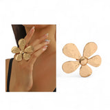 BLING Bespoke Decor Rings