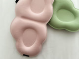 SWEET DREAMS 3D Cushion Blockout Comfortable Sleeping Eye Mask