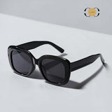 ILUV Classic Black Sunglasses Summer