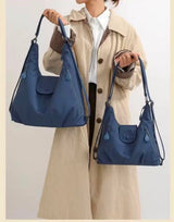 BOLSO Commuter Multiway OTG Large Bag